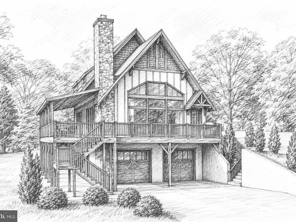 0 BROWNSVILLE , SINKING SPRING, PA 19608