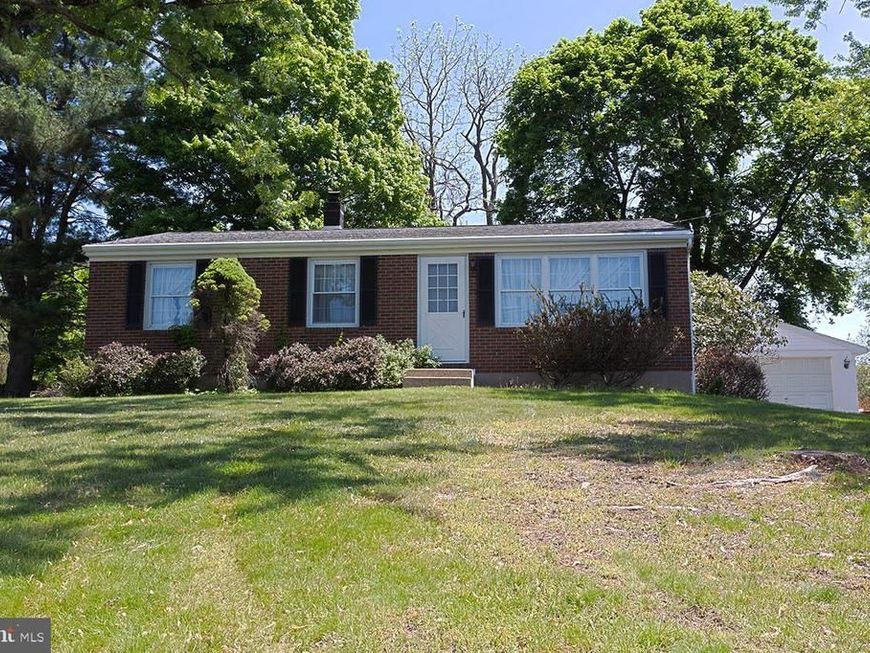 134 Goldfinch Lane, Birdsboro, PA 19508 Main Photo