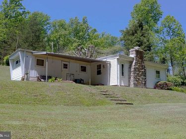 106 WESTLEY ROAD, MOHNTON, PA 19540