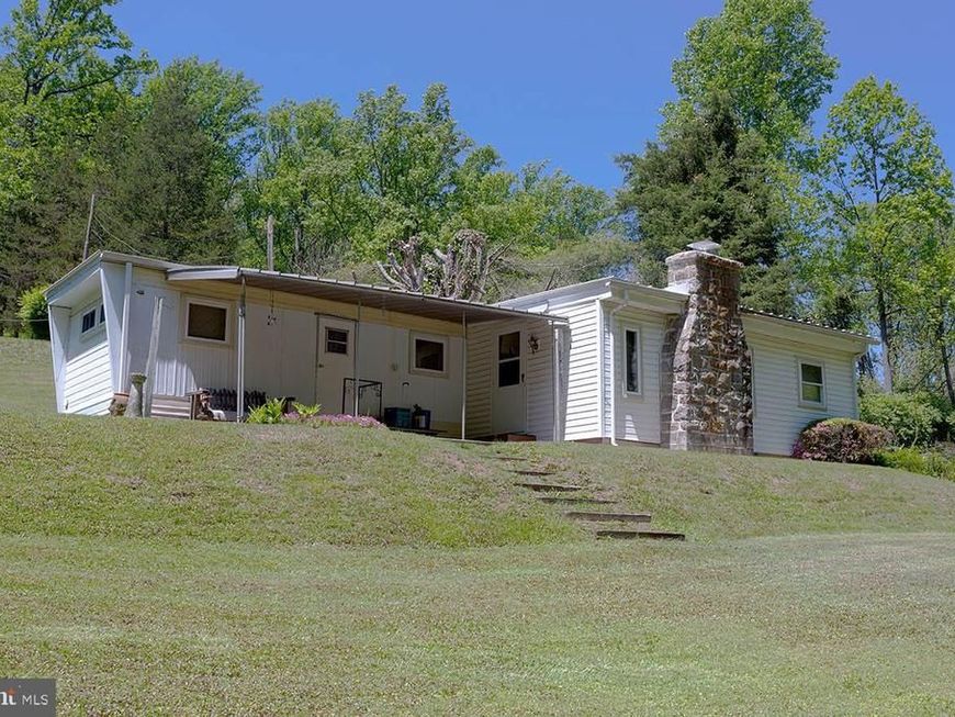 106 Westley Road , Mohnton, PA 19540 Main Photo