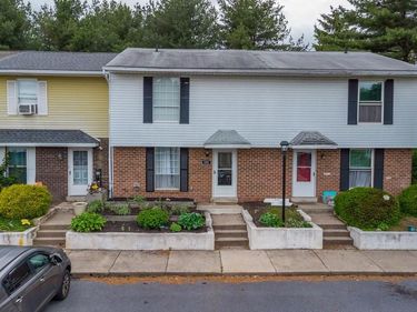 133 PHEASANT COURT, HAMBURG, PA 19526