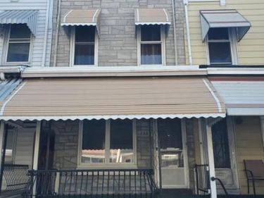 1557 N 10TH STREET, READING, PA 19604