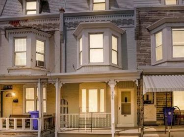 708 N 13TH STREET, READING, PA 19604