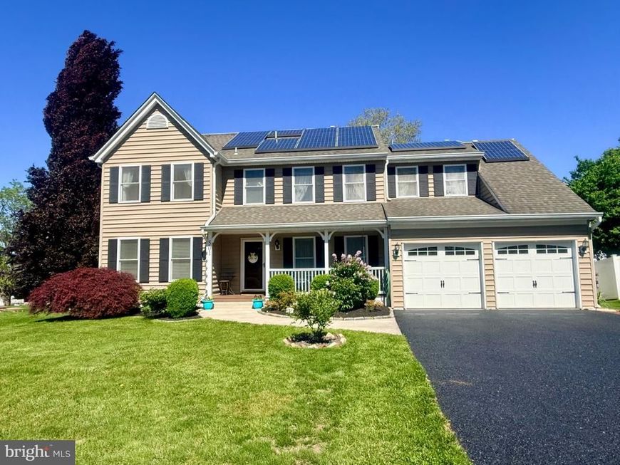 Please Call For Address, Fairless Hills, PA 19030 Main Photo