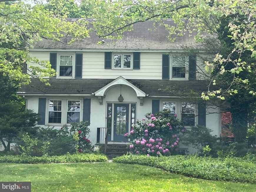 1767 Yardley Langhorne Road , Yardley, PA 19067 Main Photo