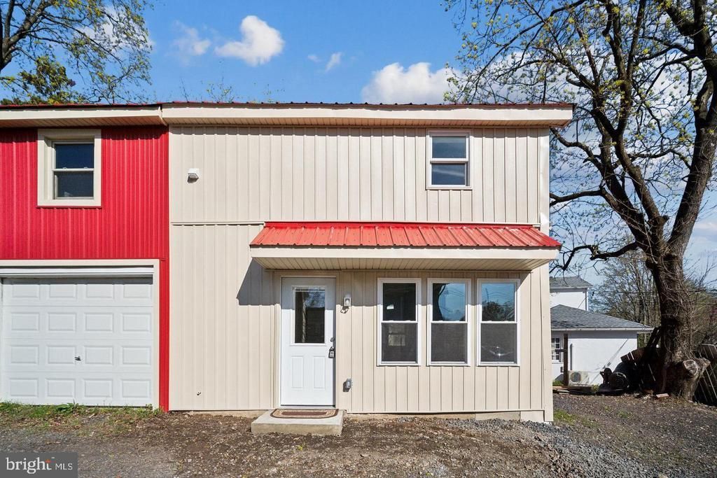 27 E Butler Avenue , Unit B, Chalfont, PA 18914 Main Photo