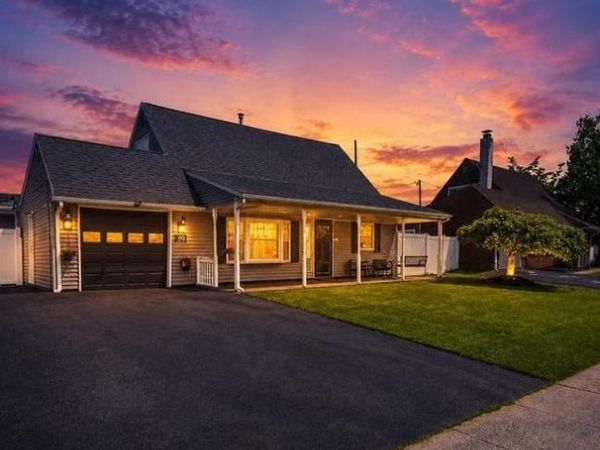 60 INDIGO ROAD , LEVITTOWN, PA 19057