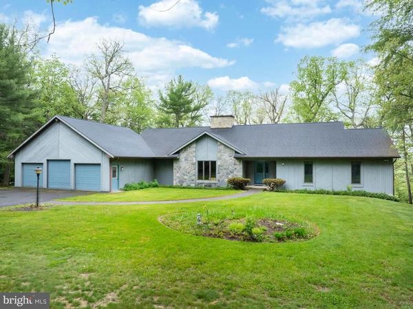 108 YOST DRIVE, SPRING MILLS, PA 16875