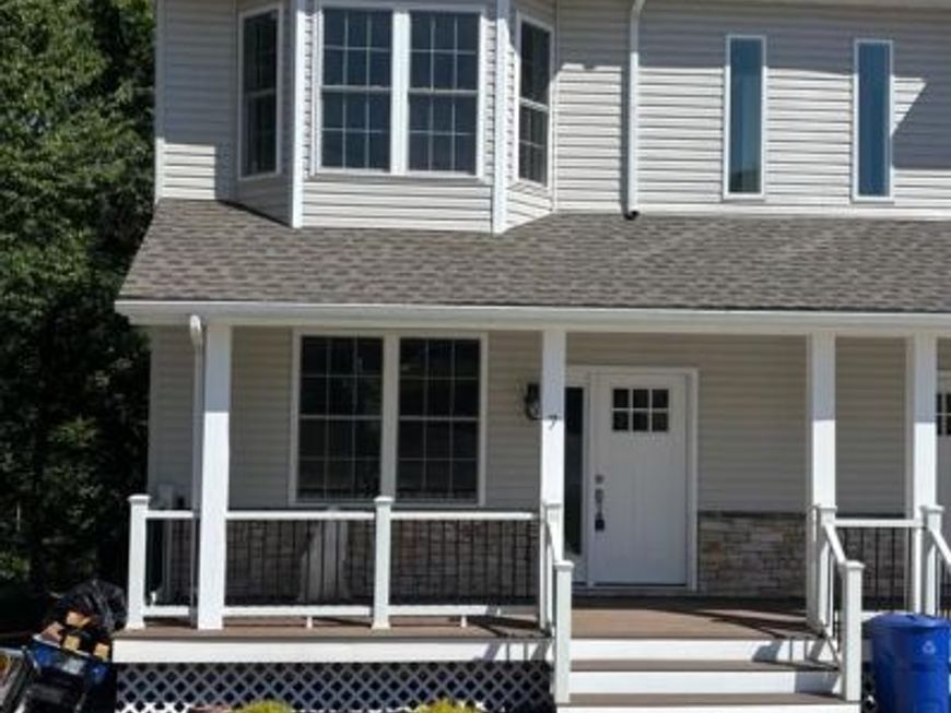 7 Orchard Alley , Spring City, PA 19475 Main Photo