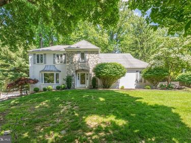 15 CALVERT CIRCLE, PAOLI, PA 19301