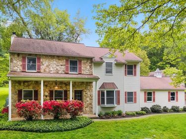 681 BRINTONS BRIDGE ROAD, WEST CHESTER, PA 19382