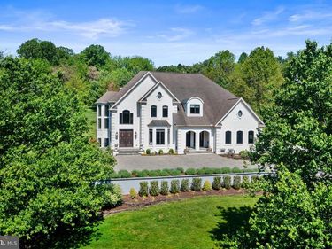 411 RED CLAY DRIVE, KENNETT SQUARE, PA 19348