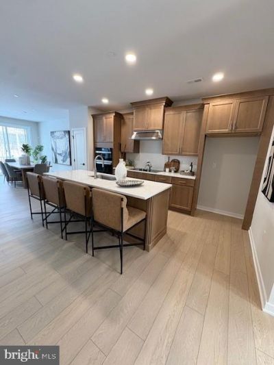 106 CAMRYN COURT , DOWNINGTOWN, PA 19335