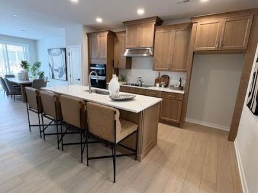 106 Camryn Court , Downingtown, PA 19335 Main Photo