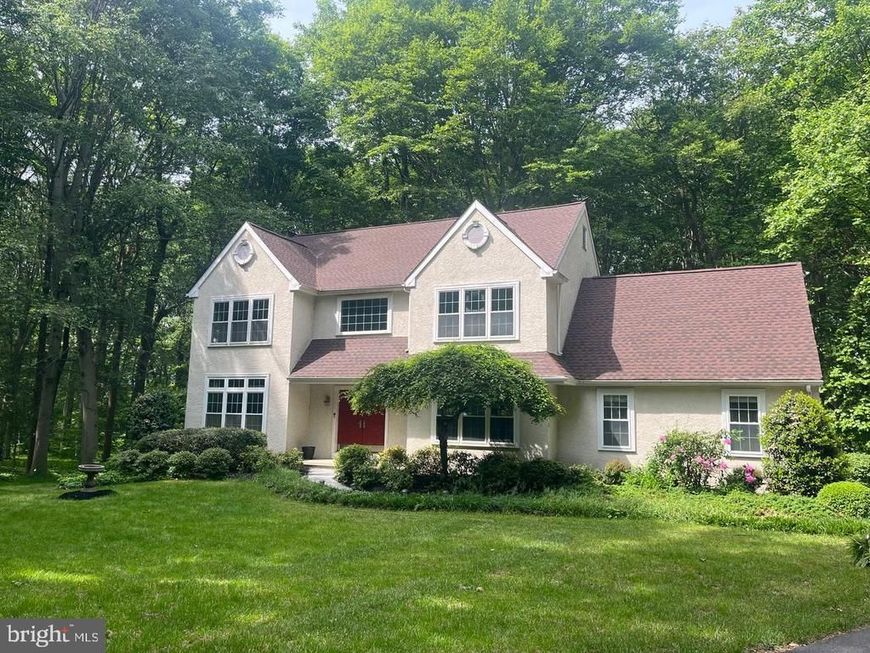 3 Hampstead Court, Landenberg, PA 19350 Main Photo