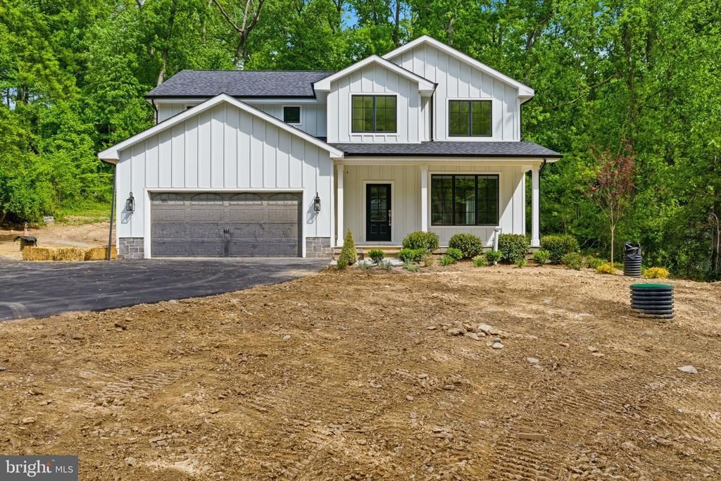 77 SPRING ROAD , MALVERN, PA 19355