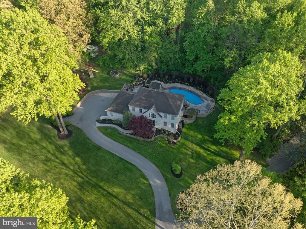 1350 SKELP LEVEL ROAD , DOWNINGTOWN, PA 19335