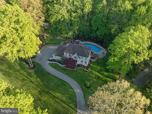 1350 SKELP LEVEL ROAD, DOWNINGTOWN, PA 19335