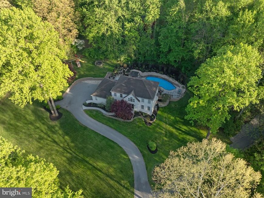 1350 Skelp Level Road , Downingtown, PA 19335 Main Photo