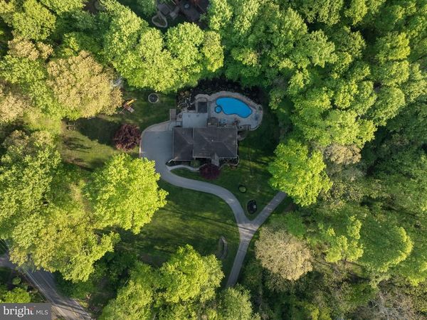 1350 SKELP LEVEL ROAD, DOWNINGTOWN, PA 19335