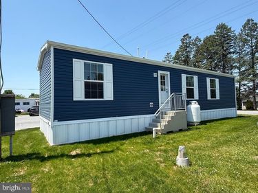 46 MOCKINGBIRD LANE , PHOENIXVILLE, PA 19460