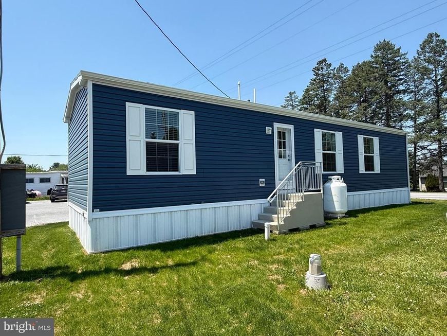46 Mockingbird Lane , Phoenixville, PA 19460 Main Photo