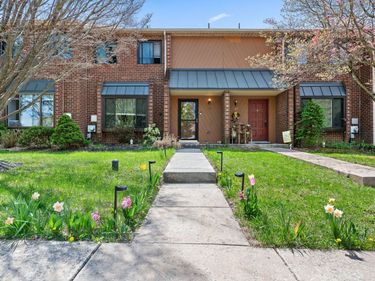 117 TALGRATH, EXTON, PA 19341