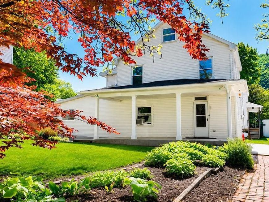 301 Swatara Street , Dauphin, PA 17018 Main Photo