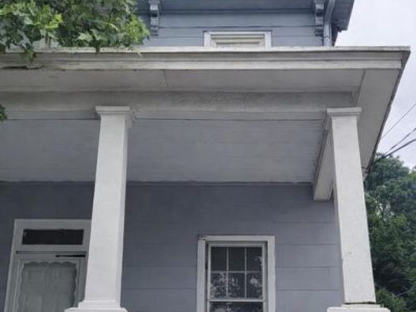 351 S 2ND STREET, STEELTON, PA 17113