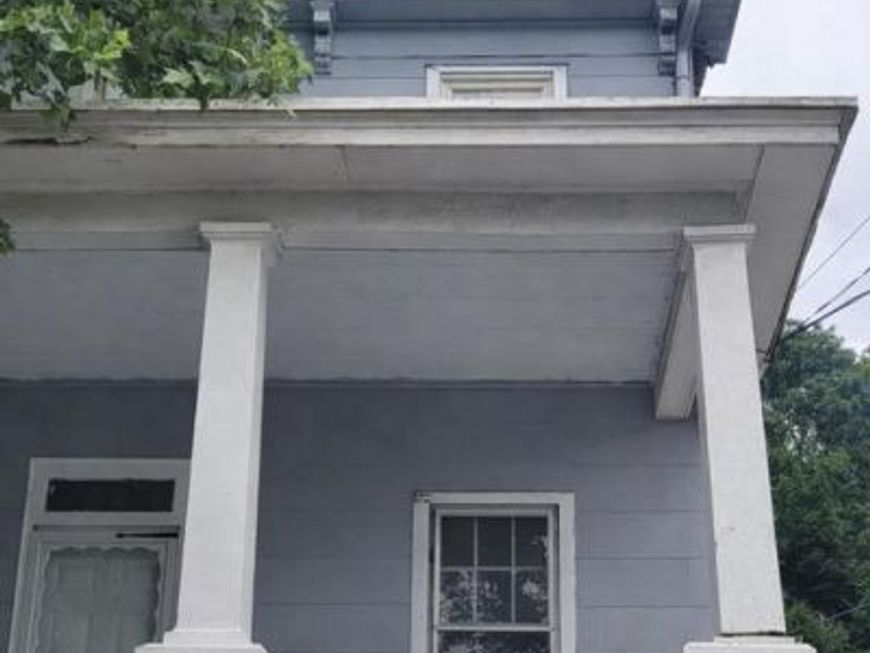 351 S 2nd Street, Steelton, PA 17113 Main Photo