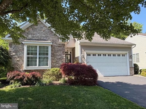 1679 VILLAGE AVENUE , GARNET VALLEY, PA 19060