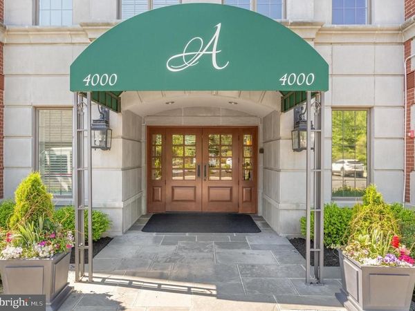 4102 PARKVIEW DRIVE , HAVERFORD, PA 19041