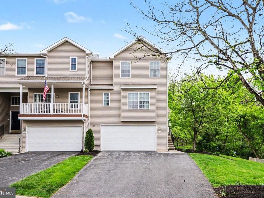 108 Woodside Court , Annville, PA 17003 Main Photo