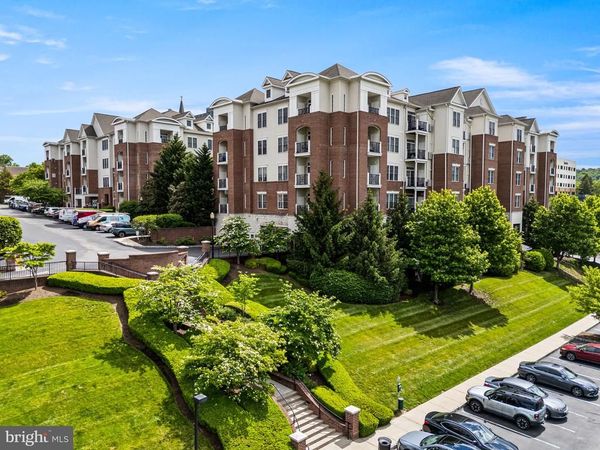 200 W ELM STREET , Unit 1131, CONSHOHOCKEN, PA 19428