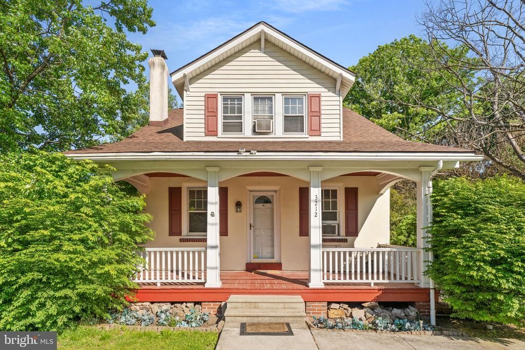 3212 DEKALB PIKE , EAST NORRITON, PA 19401