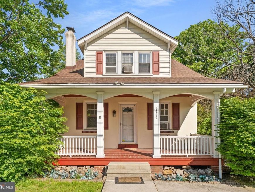 3212 Dekalb Pike, East Norriton, PA 19401 Main Photo