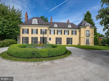 1122 BRYNLAWN ROAD, VILLANOVA, PA 19085