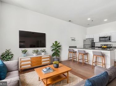 1001 13 CHESTNUT STREET, Unit 1003W, PHILADELPHIA, PA 19107