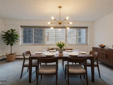 1900 JOHN F KENNEDY BOULEVARD, Unit 314, PHILADELPHIA, PA 19103