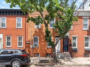 521 GREENWICH STREET, PHILADELPHIA, PA 19147