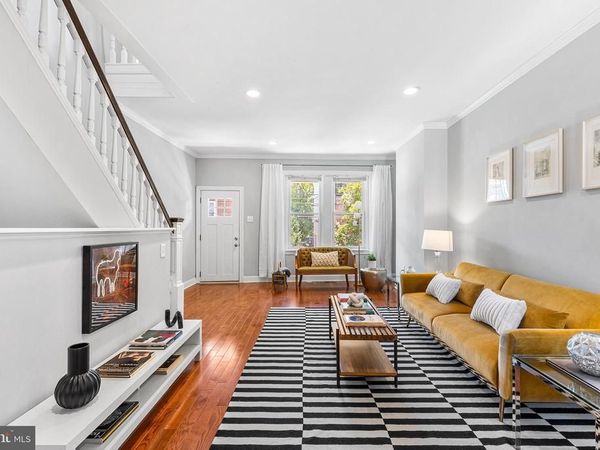 3573 CALUMET STREET, PHILADELPHIA, PA 19129