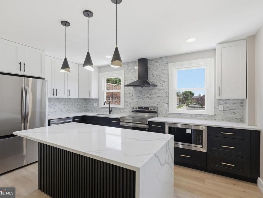 1030 E Sedgwick Street, Philadelphia, PA 19150 Main Photo