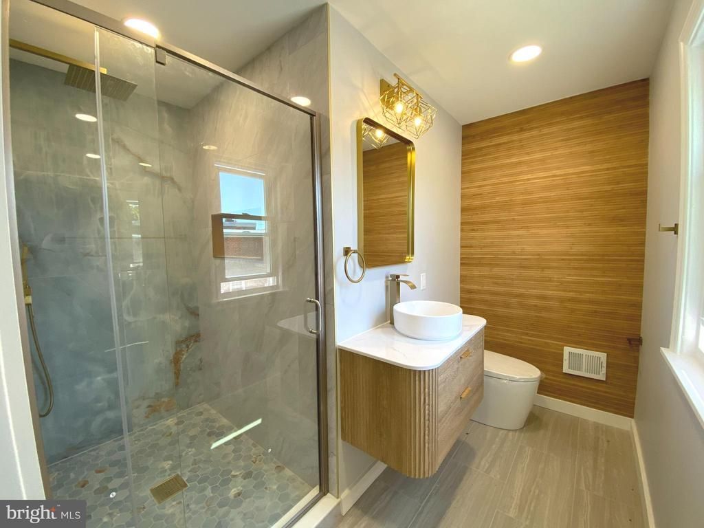 1030 E SEDGWICK STREET , PHILADELPHIA, PA 19150