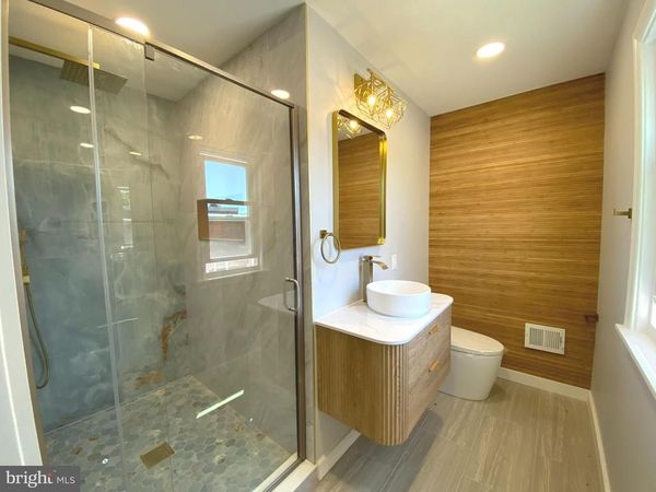 1030 E SEDGWICK STREET, PHILADELPHIA, PA 19150