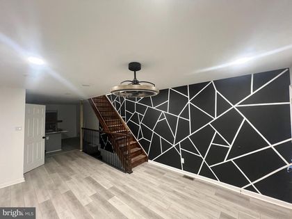 2145 N DOVER STREET Philadelphia, PA 19121