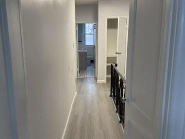 2020 BLEIGH AVENUE , PHILADELPHIA, PA 19152