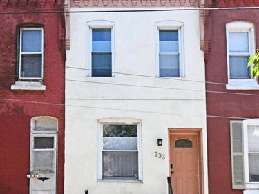 333 N HOLLY STREET, PHILADELPHIA, PA 19104