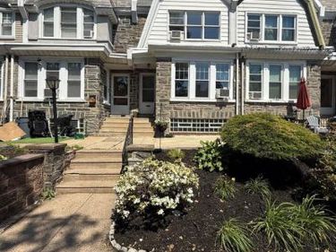 7154 COTTAGE STREET, PHILADELPHIA, PA 19135