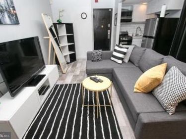 2135 WALNUT STREET, Unit 304, PHILADELPHIA, PA 19103