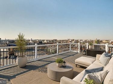 1718 S 18TH STREET , PHILADELPHIA, PA 19145